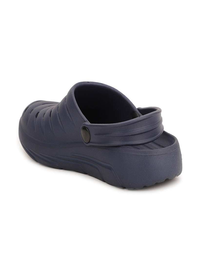 Anywear point clogs discount