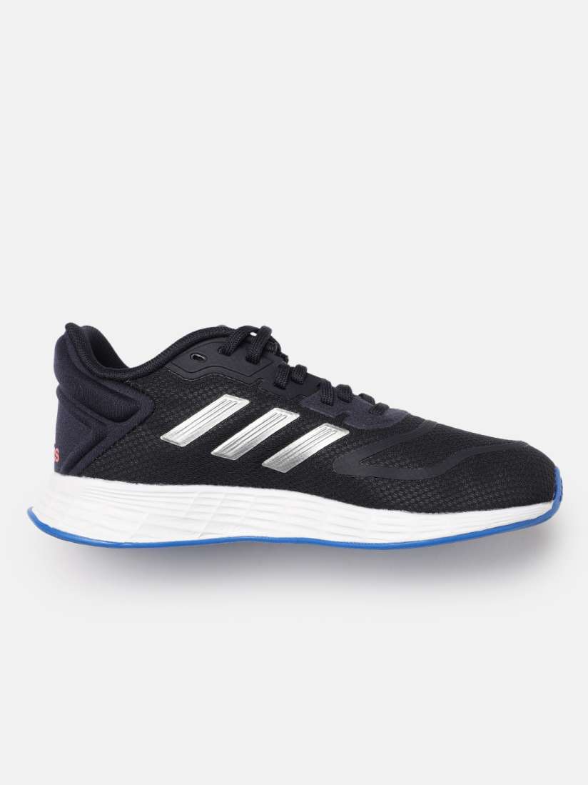 Navy blue adidas kids deals