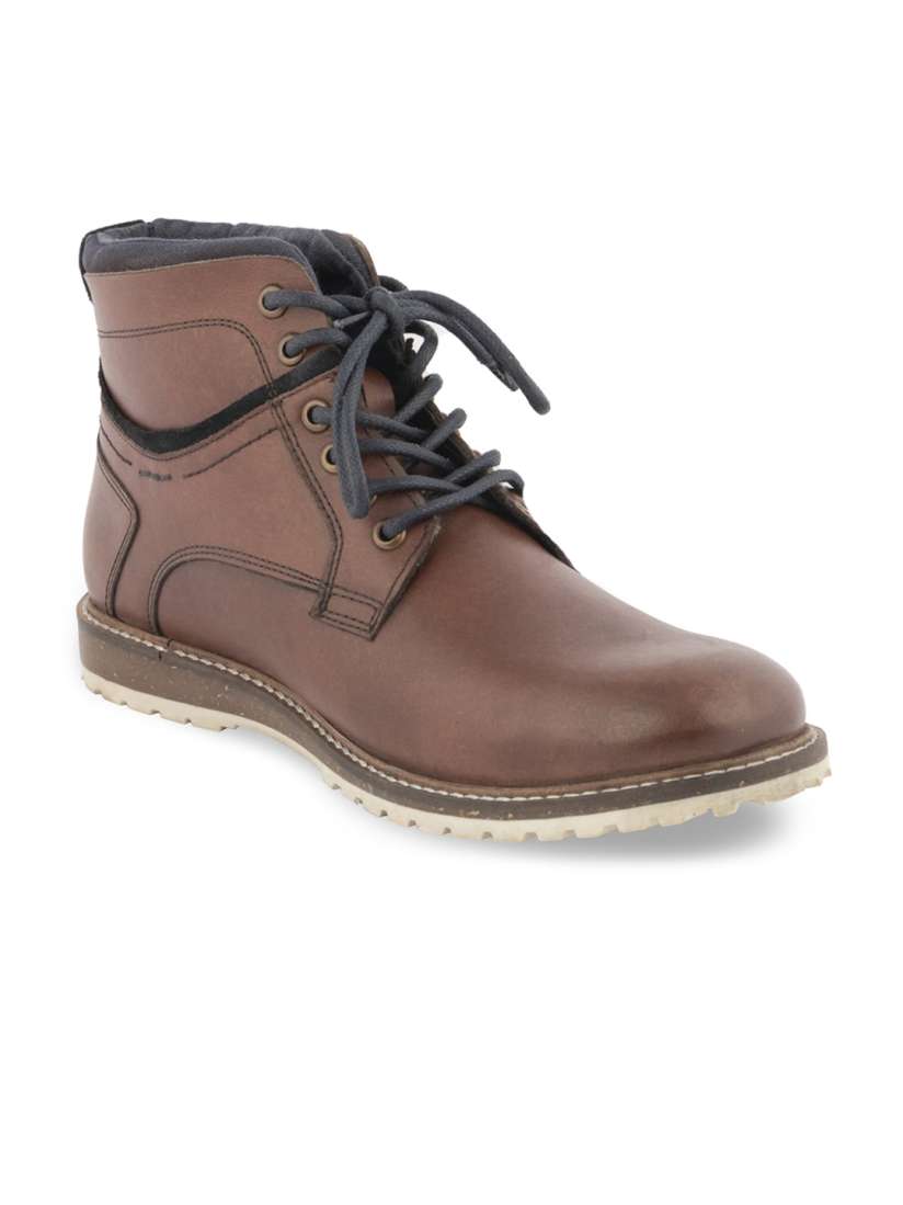 Silver street boots cheap
