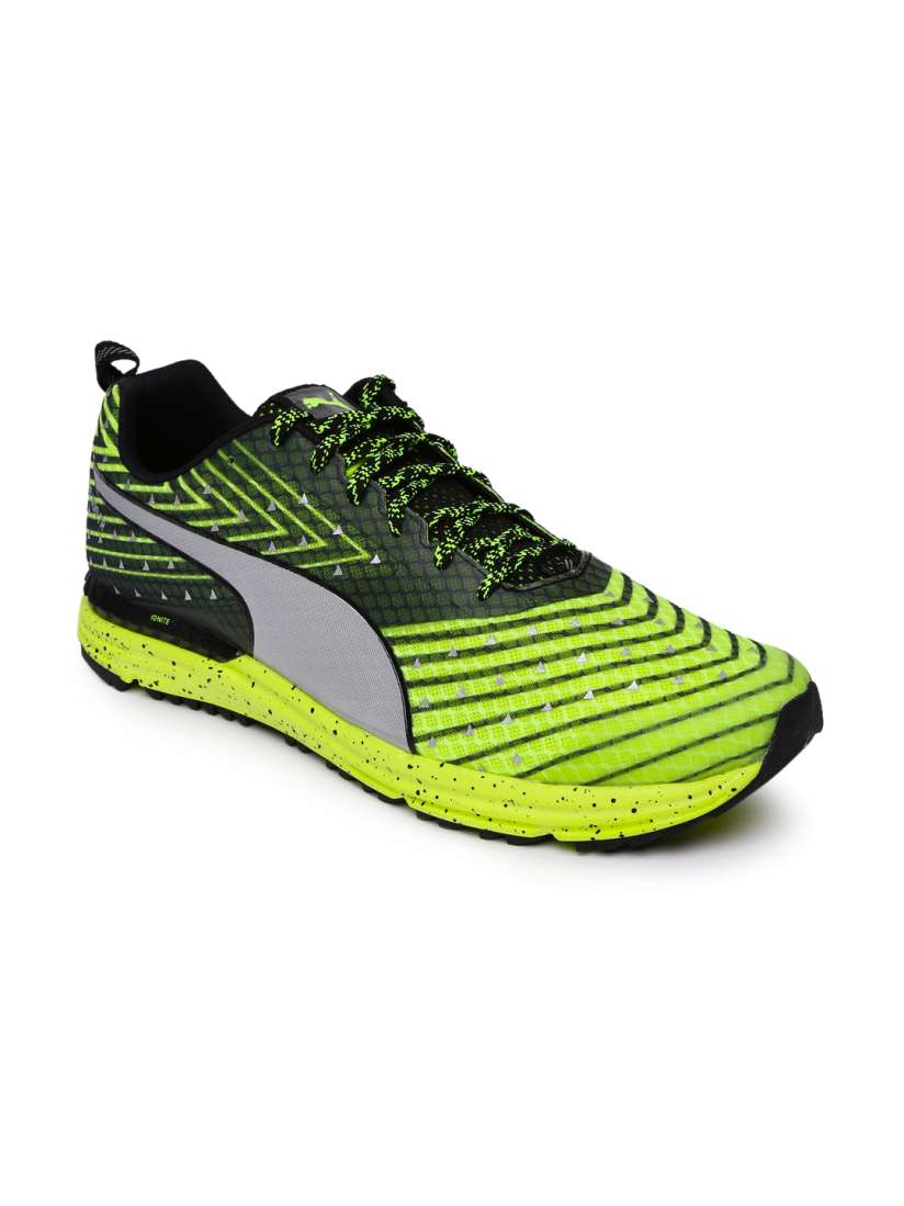 Speed 300 ignite 2 online