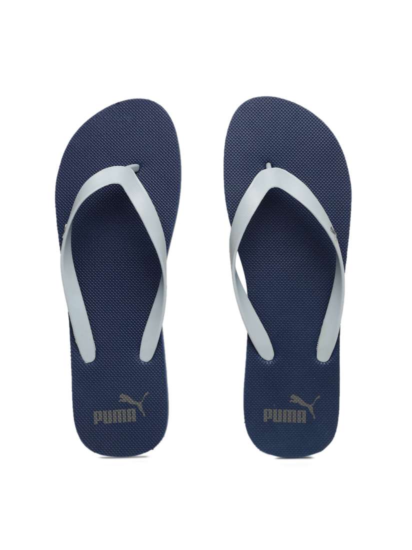 Puma odius dp flip flops on sale
