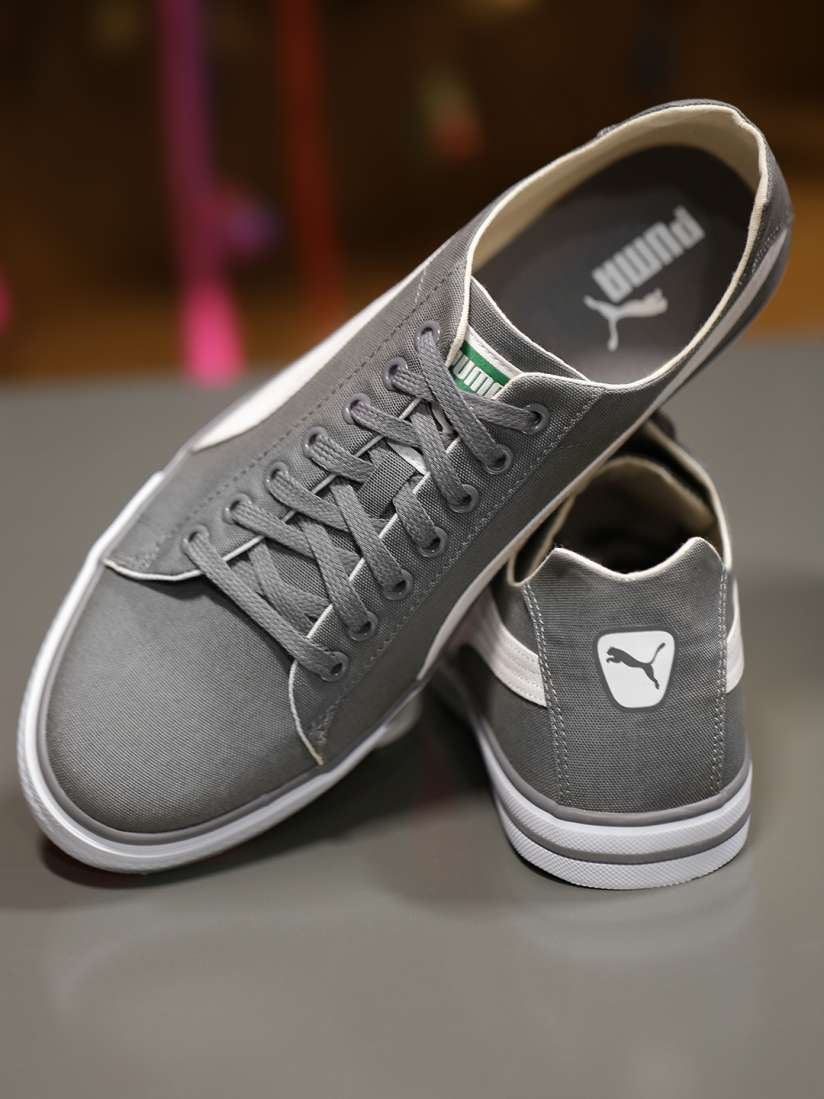 Puma unisex hiphop5ind. sneakers discount