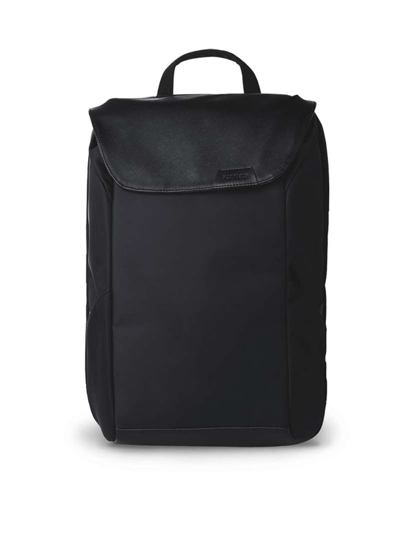 Scarters bag shop