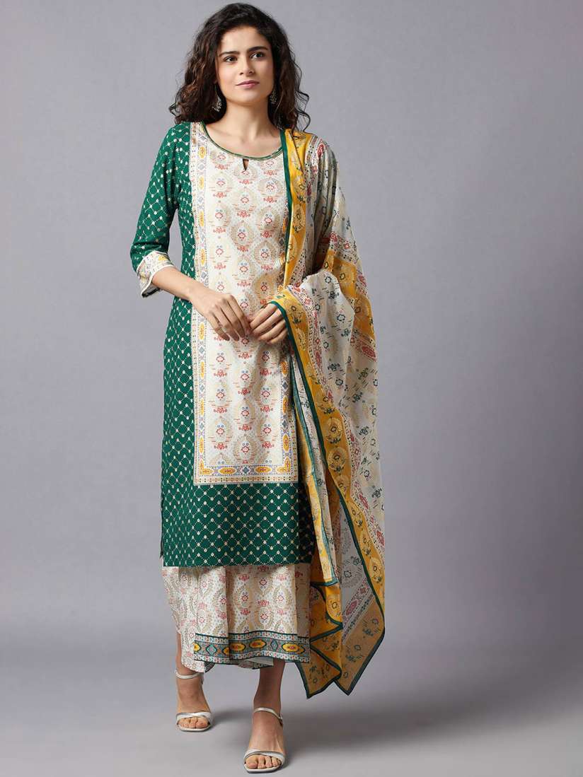 Aurelia kurtis for women shop