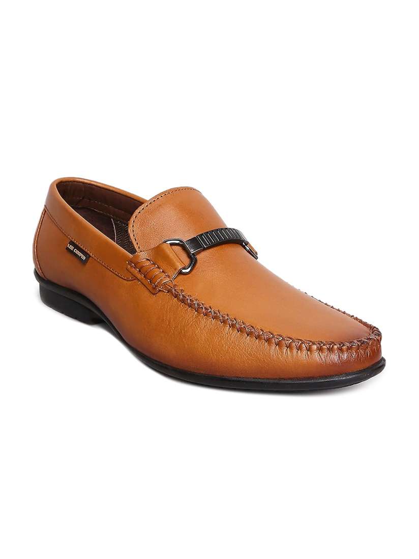 Lee cooper casual loafers online