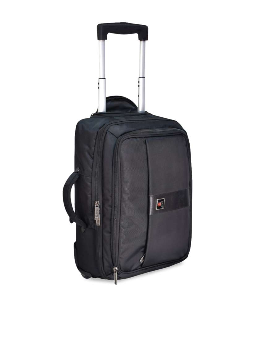Swiss military ltb4 cheap