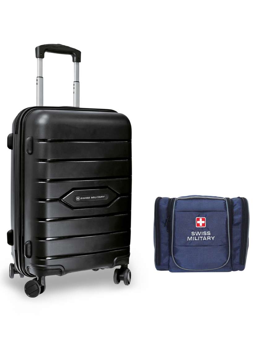Swiss cabin size outlet
