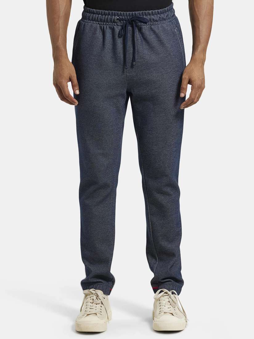 Jockey joggers men on sale