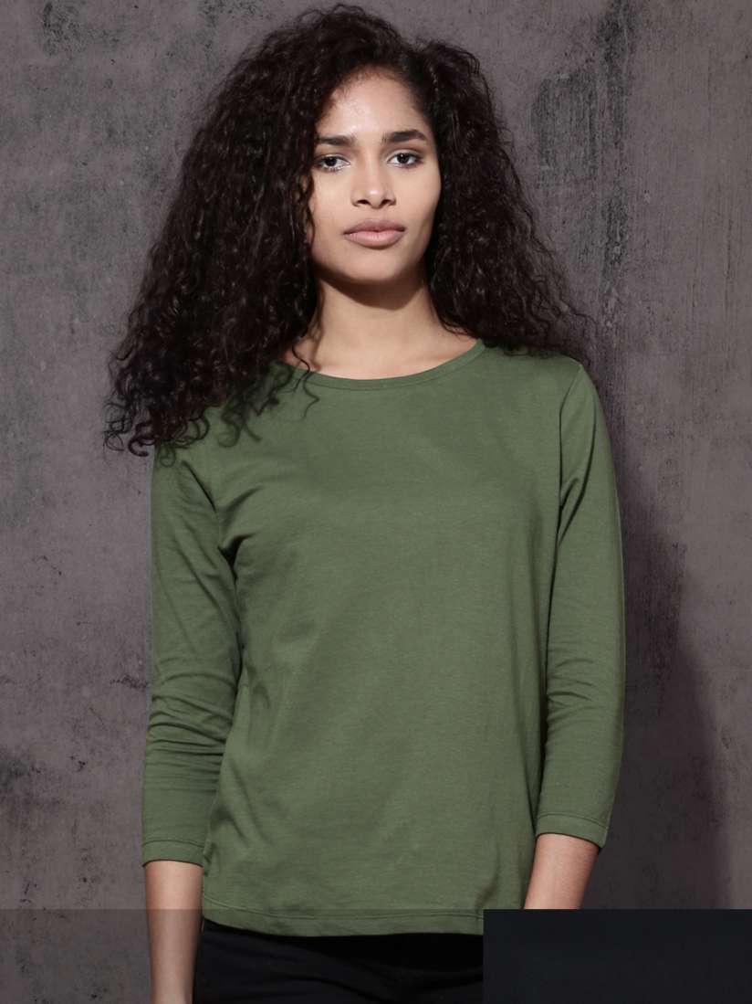 Roadster t shirts for womens 2025