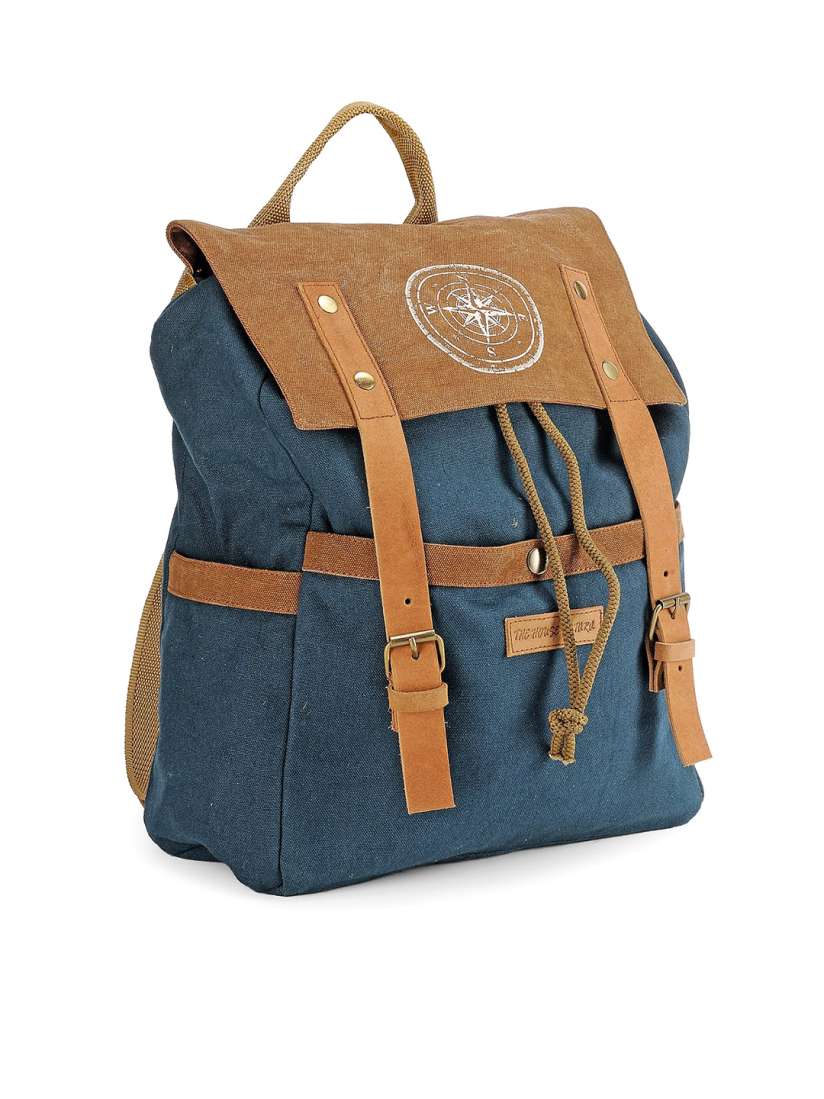 House of tara backpack shop