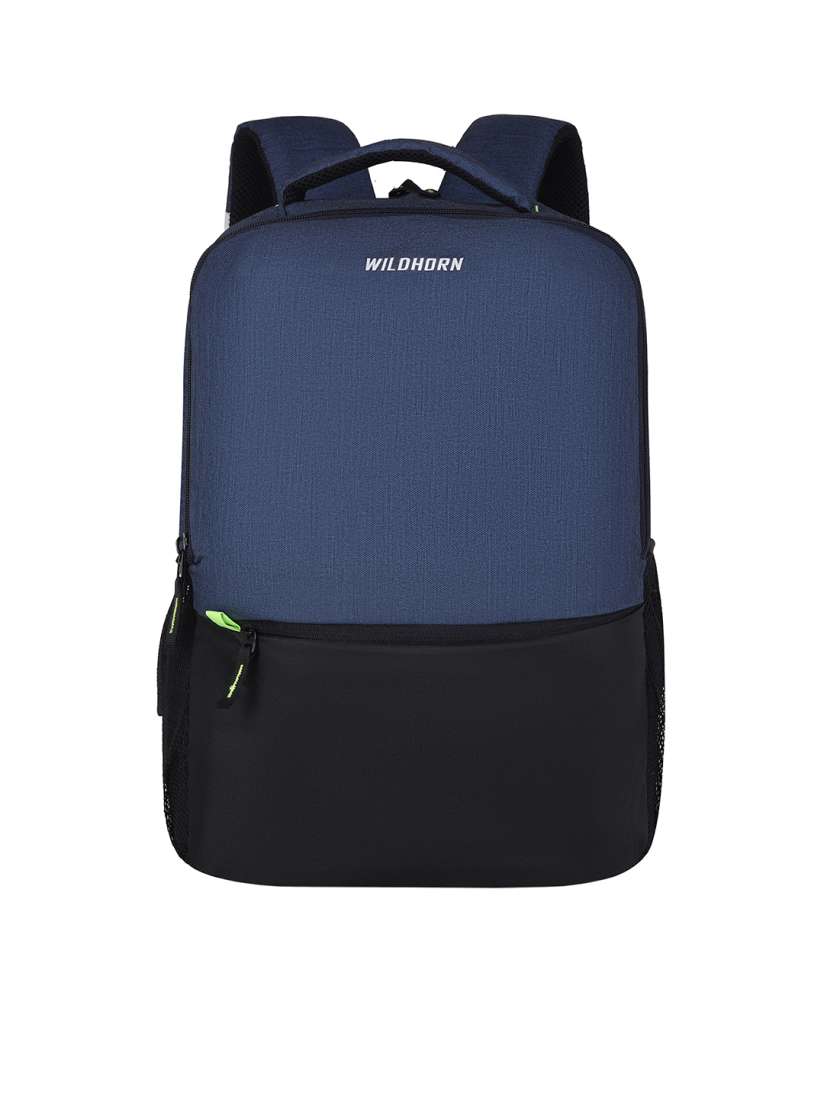 Wildhorn laptop bag sale