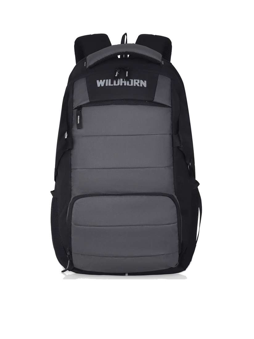 Wildhorn laptop bag online