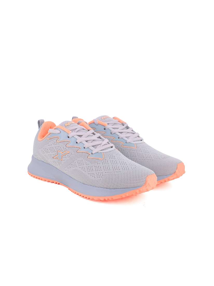 Womens 'shoes without mesh discount