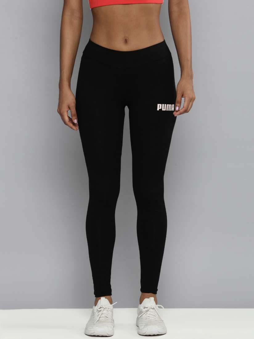 Colorbar leggings store