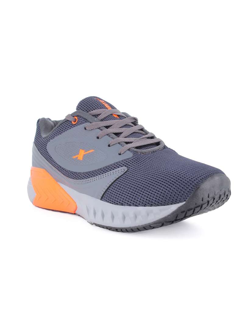 Sparx shoes price 3 store