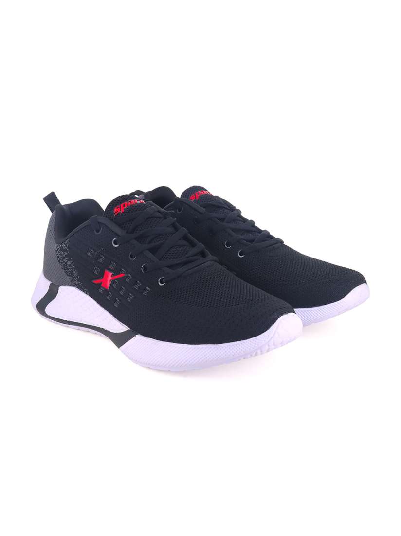 Sparx shoes new model 217 store