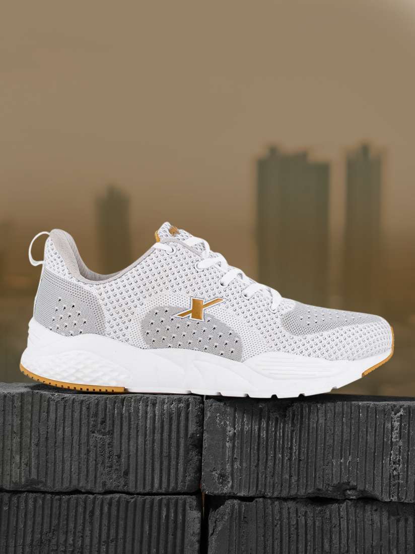 Non mesh white shoes new arrivals
