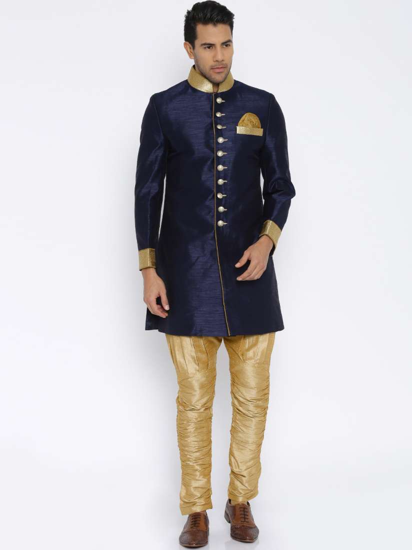 Rg designers sherwani deals