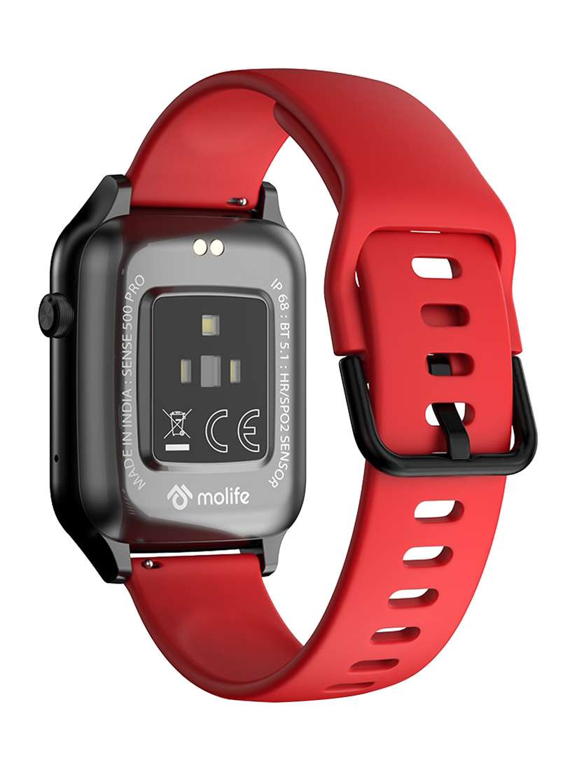 Smartwatch Review Test Willful Smartwatch Willful Smart Watch IP68  Waterproof, Heart Rate Togo Ubuy