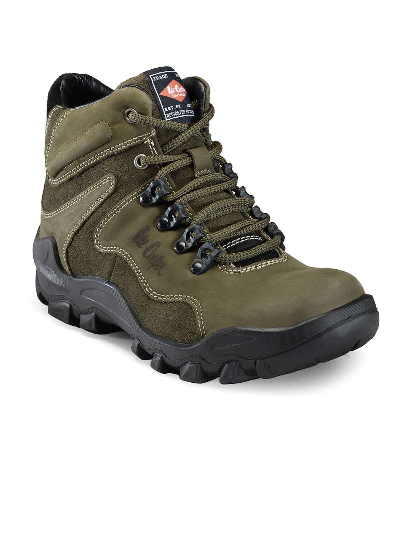 Lee cooper hiking shoes outlet
