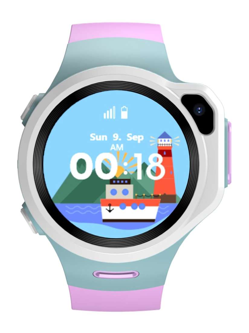 Next kids watches new arrivals
