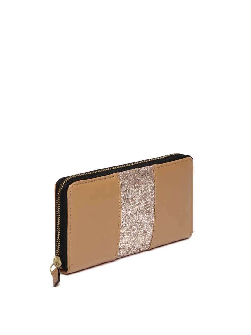 Kanvas katha wallets discount