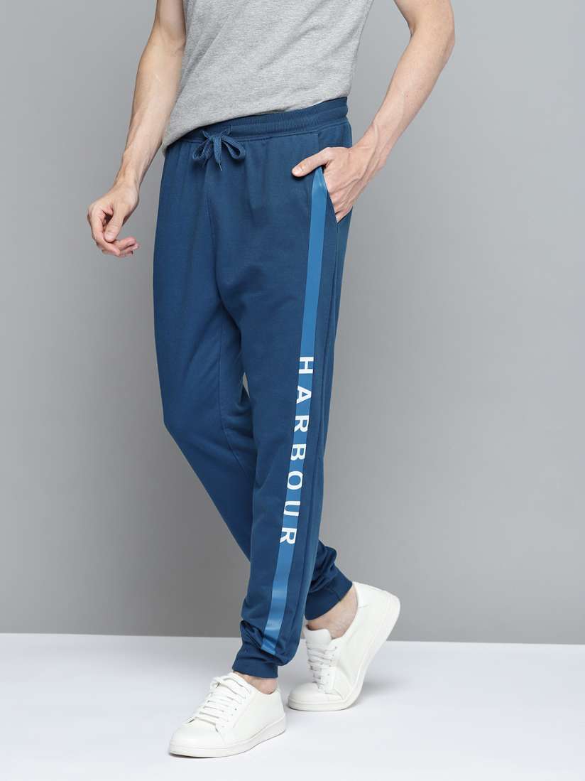 Mast and harbour joggers hotsell