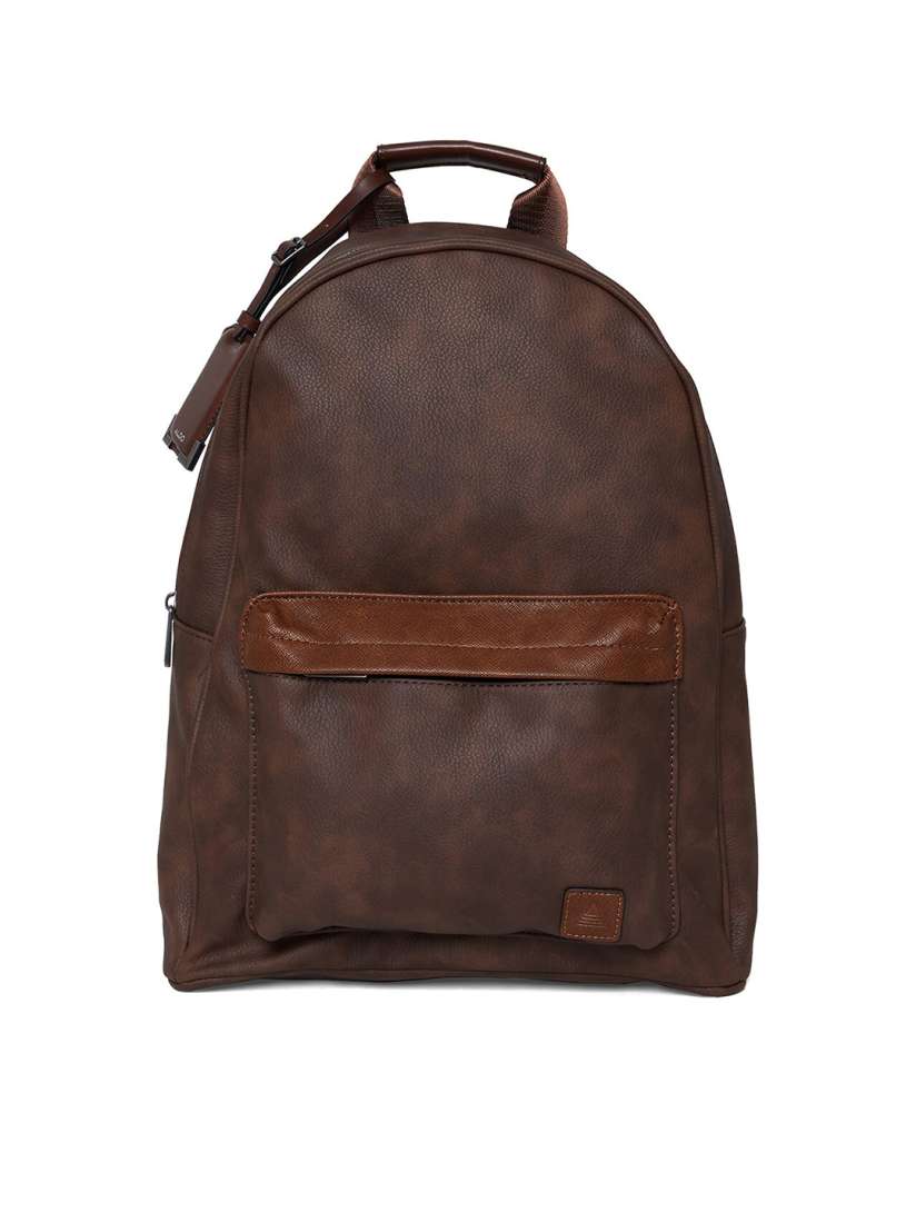 Aldo backpacks mens store