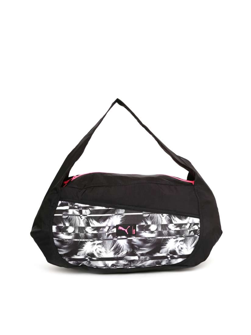Puma shoulder bag 2017 shop