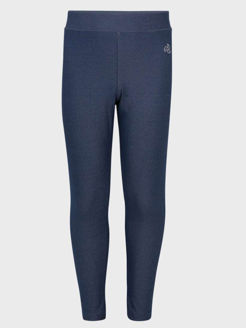 Jockey denim leggings sales