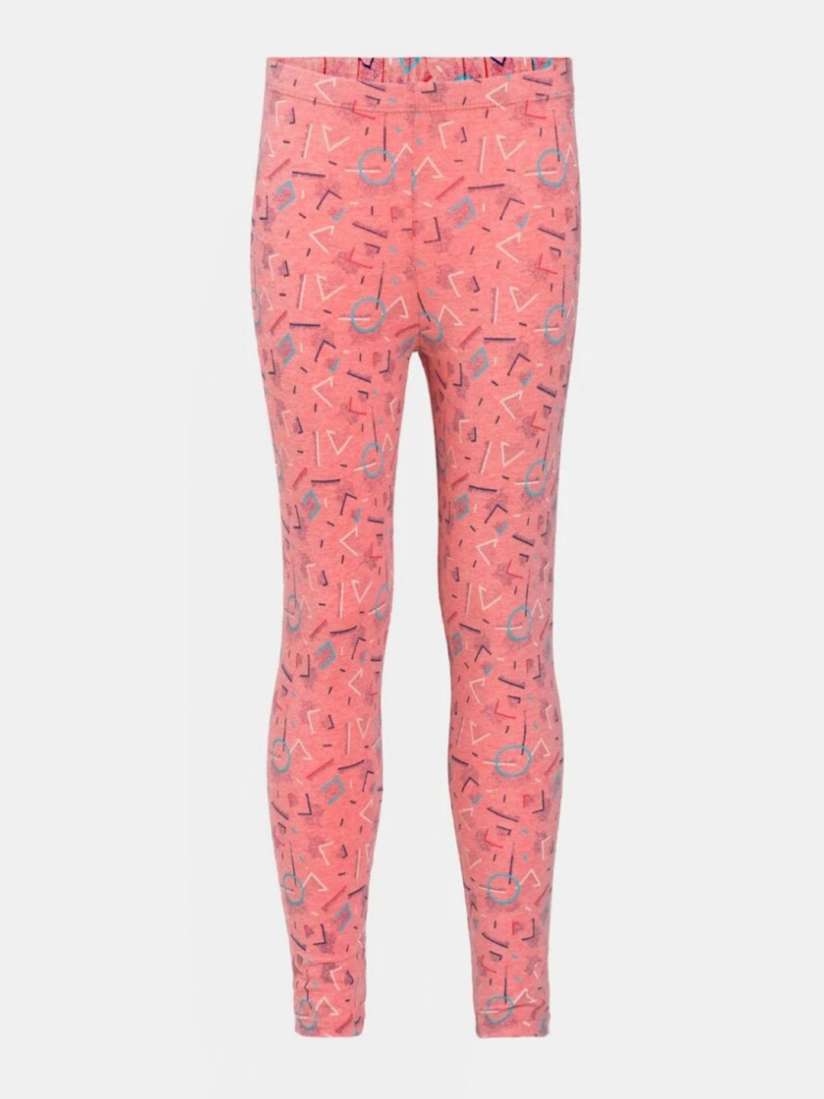 Buy Jockey Girls Super Combed Cotton Churidar Length Leggings Leggings for Girls 17405272 Myntra