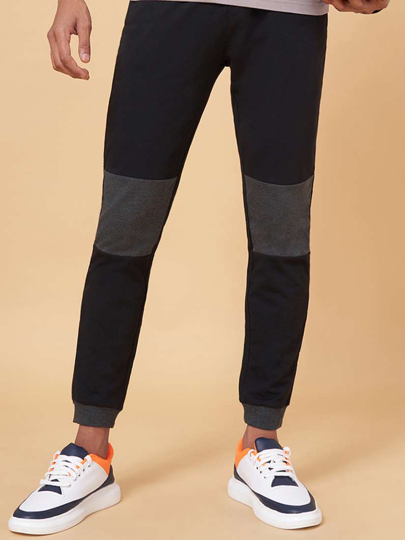 Ajile joggers outlet