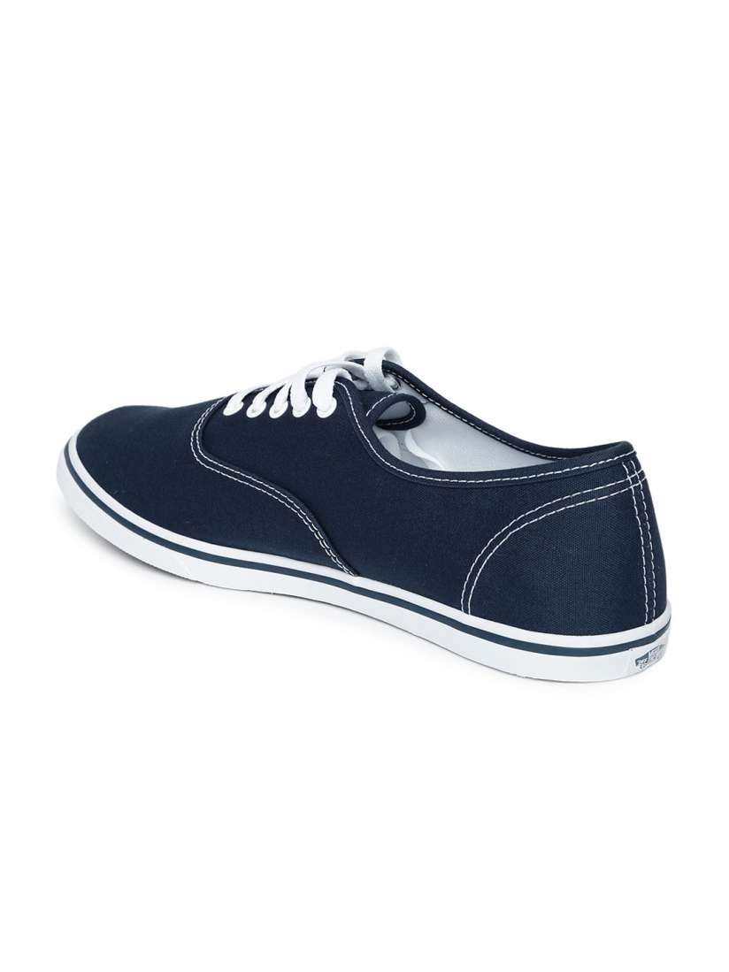 Lo pro navy vans sales