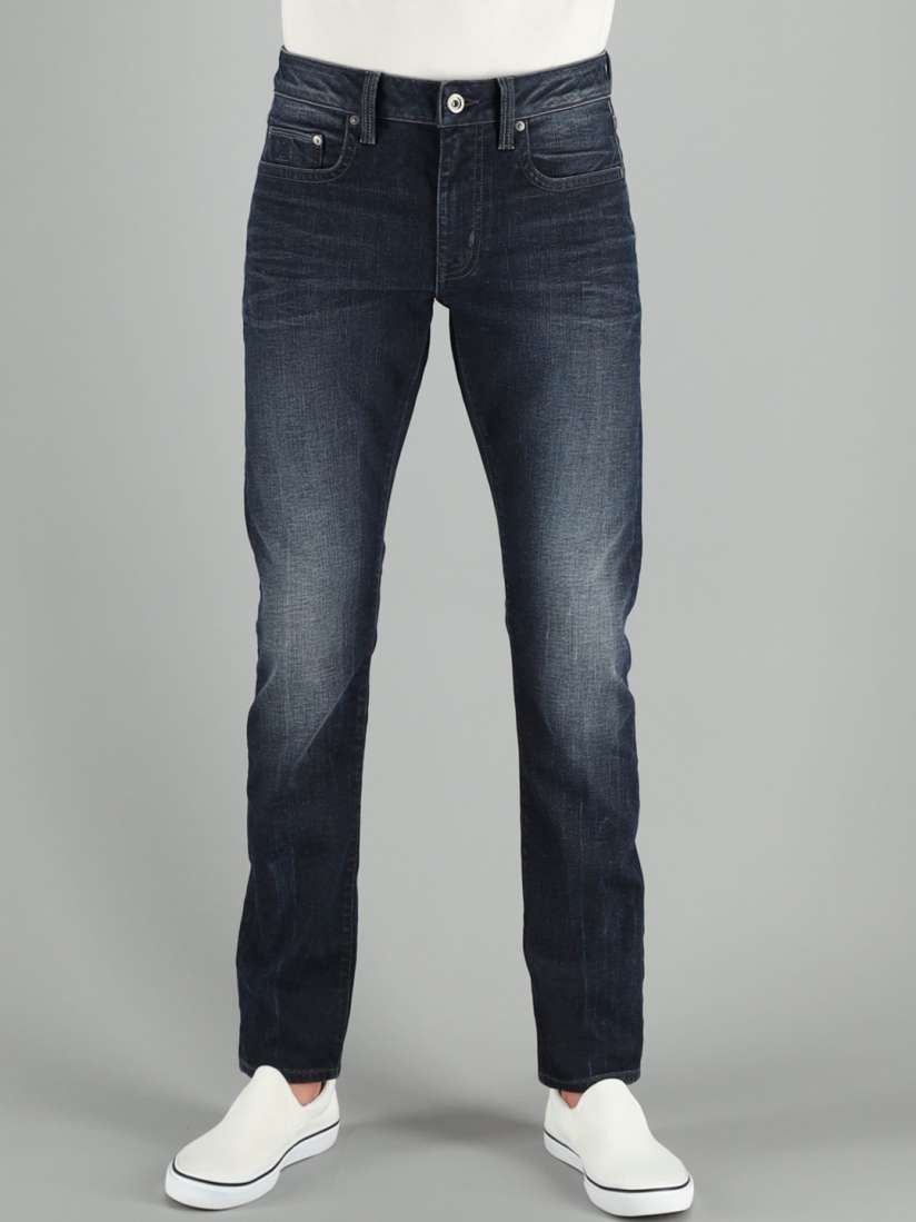 Freesoul jeans online