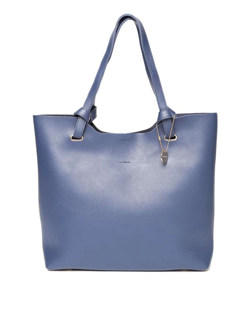 Lisa haydon lino perros on sale