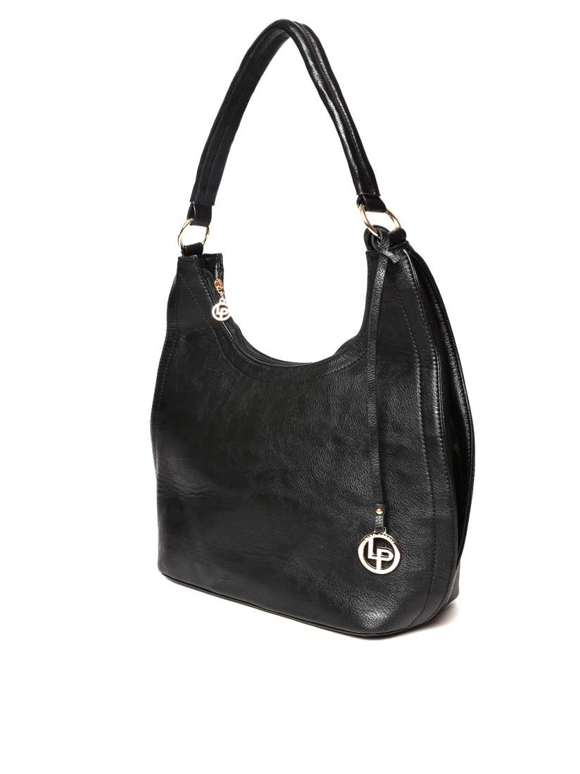 Lino perros hobo bag best sale