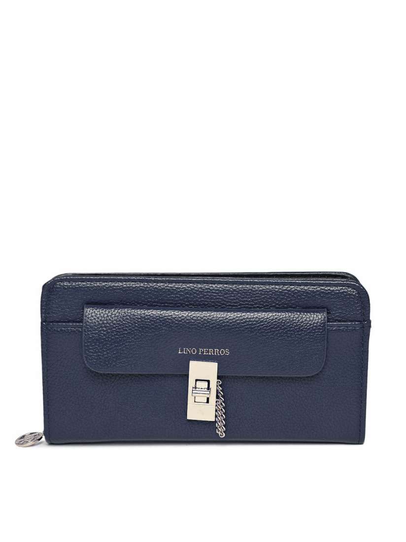 Lino perros wallets hot sale