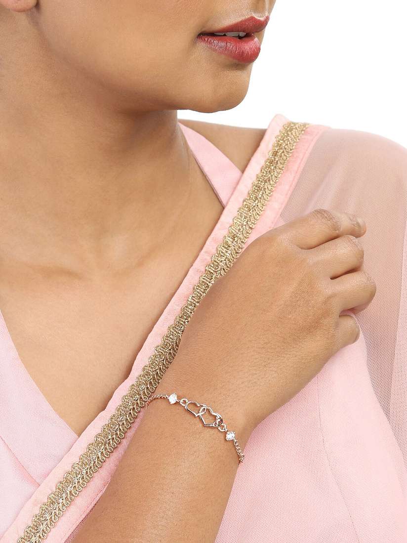 Remix Swarovski Bracelet Feather Swarovski Remix Feather Bracelet