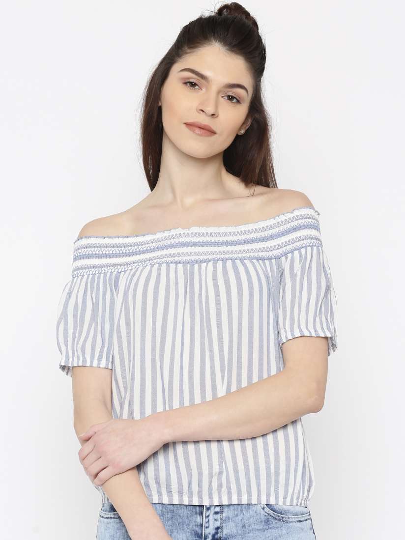 Myntra online shopping jeans tops cheap
