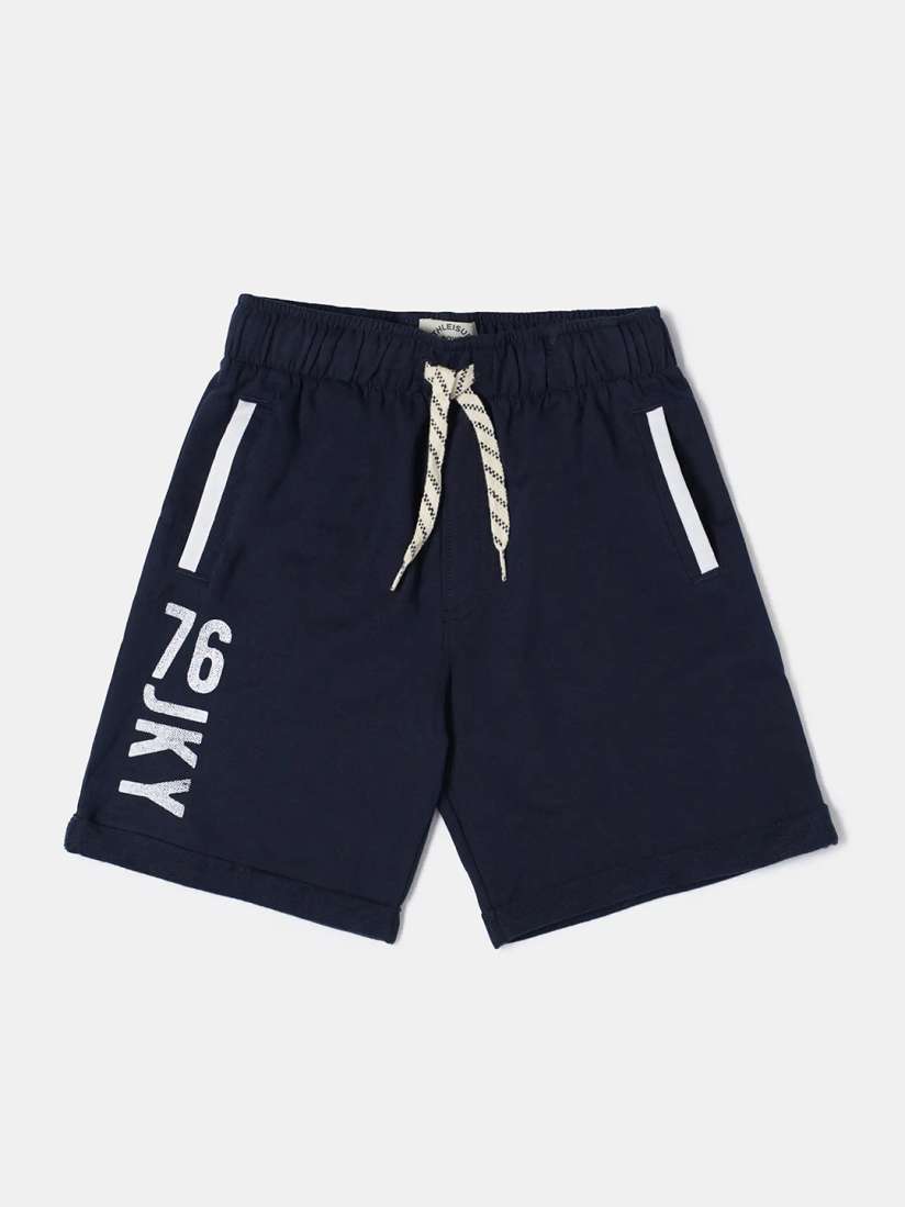 Jockey boys shorts sale