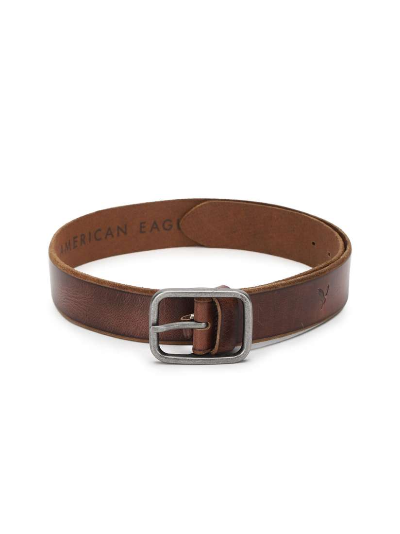 American eagle belts shop