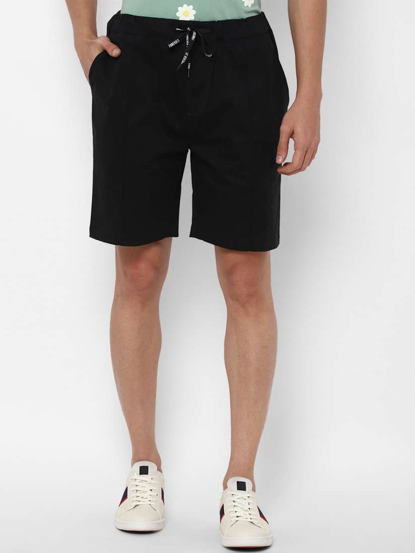 Forever 21 shorts mens shop