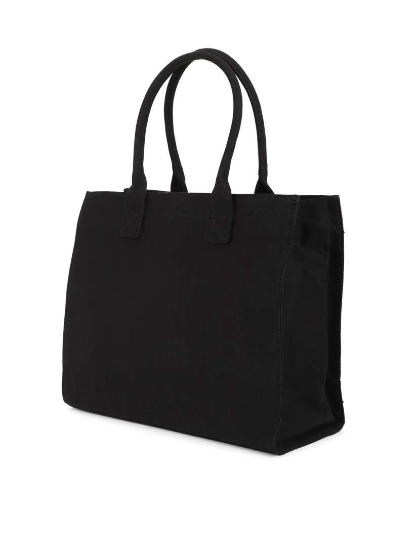 Tote bags forever 21 cheap