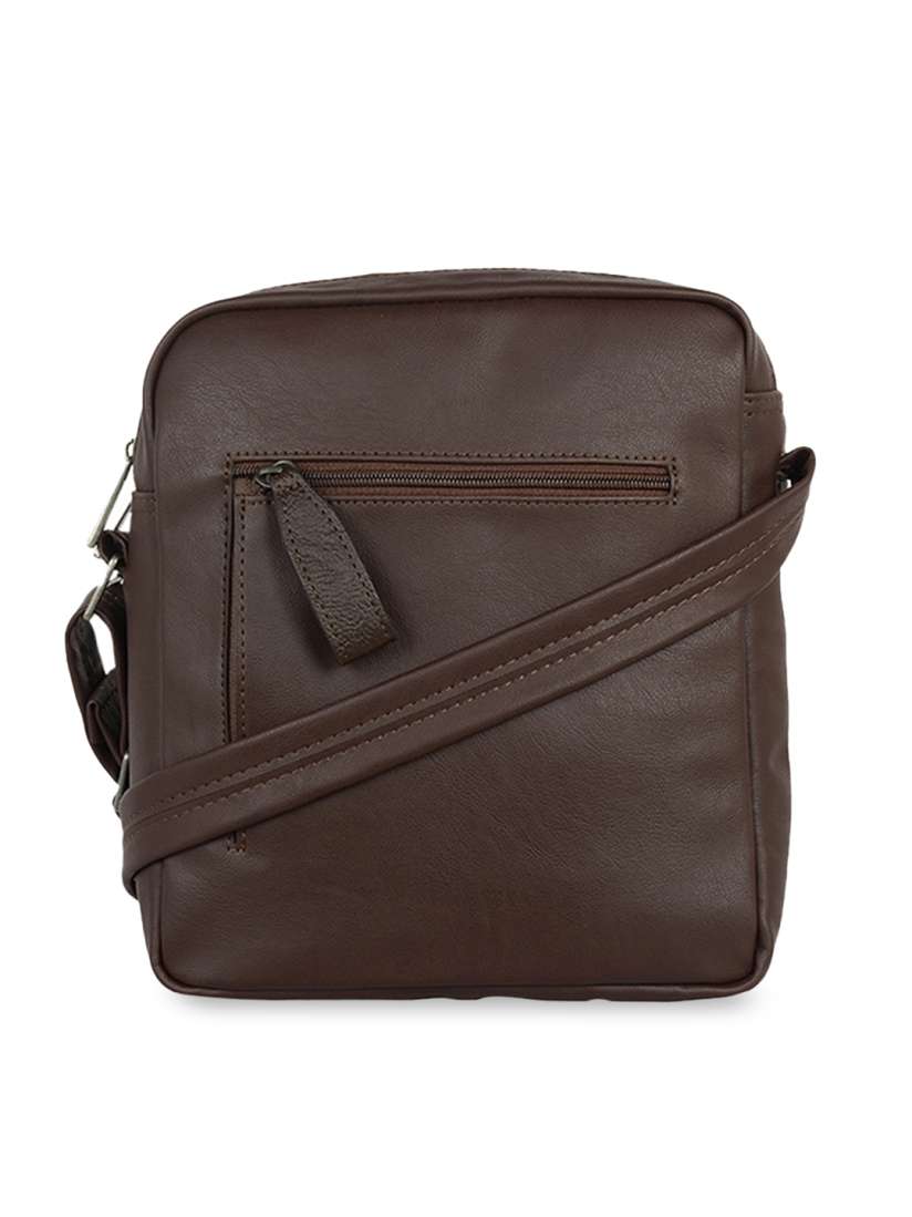 Baggit men's sling bag sales