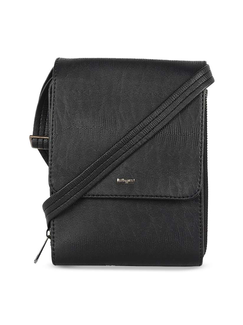 Baggit sling bags for mens discount