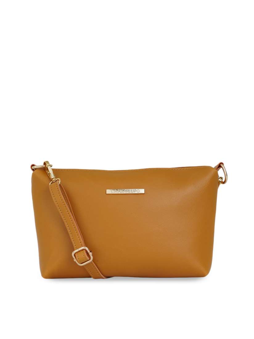 Lapis o lupo women's sling bag hotsell