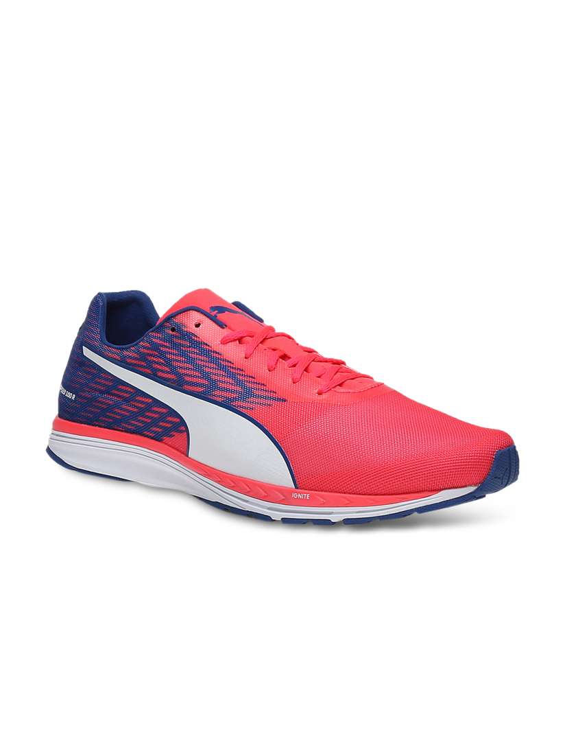 Puma speed 100 r sales
