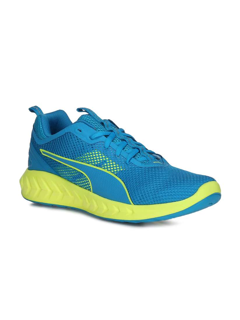 Puma ignite ultimate running shoes online
