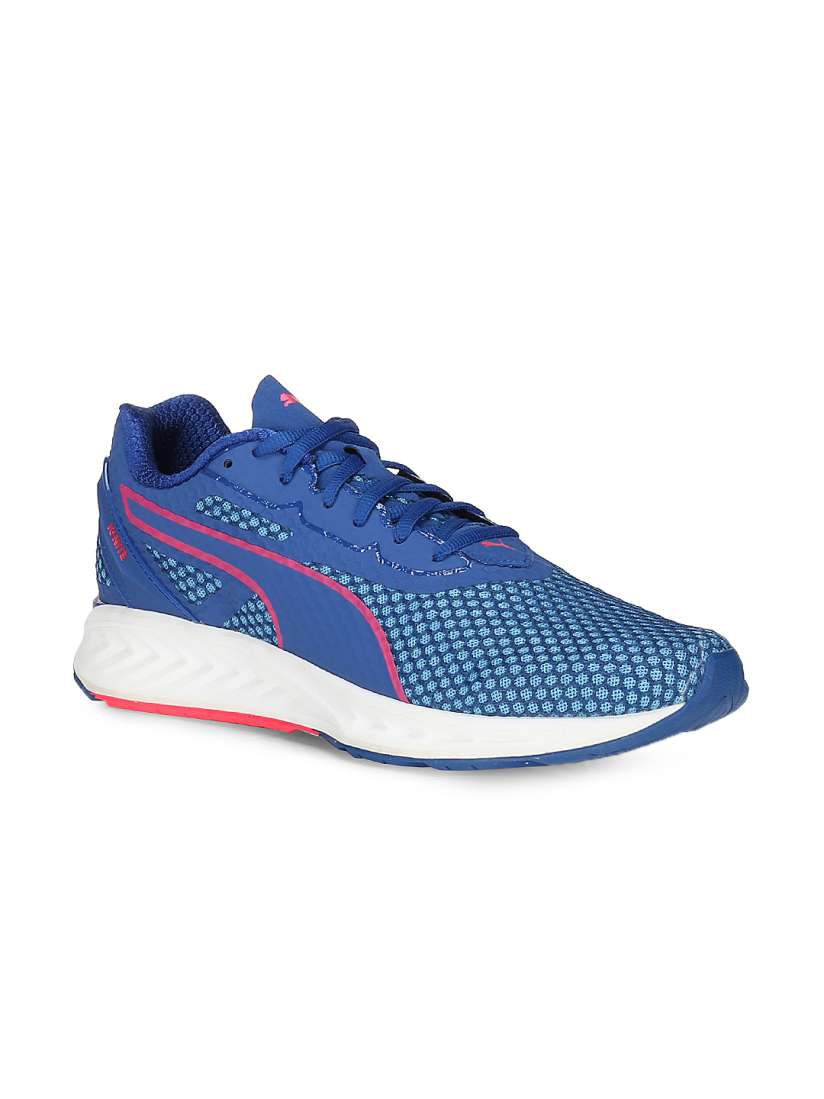 Puma ignite myntra discount