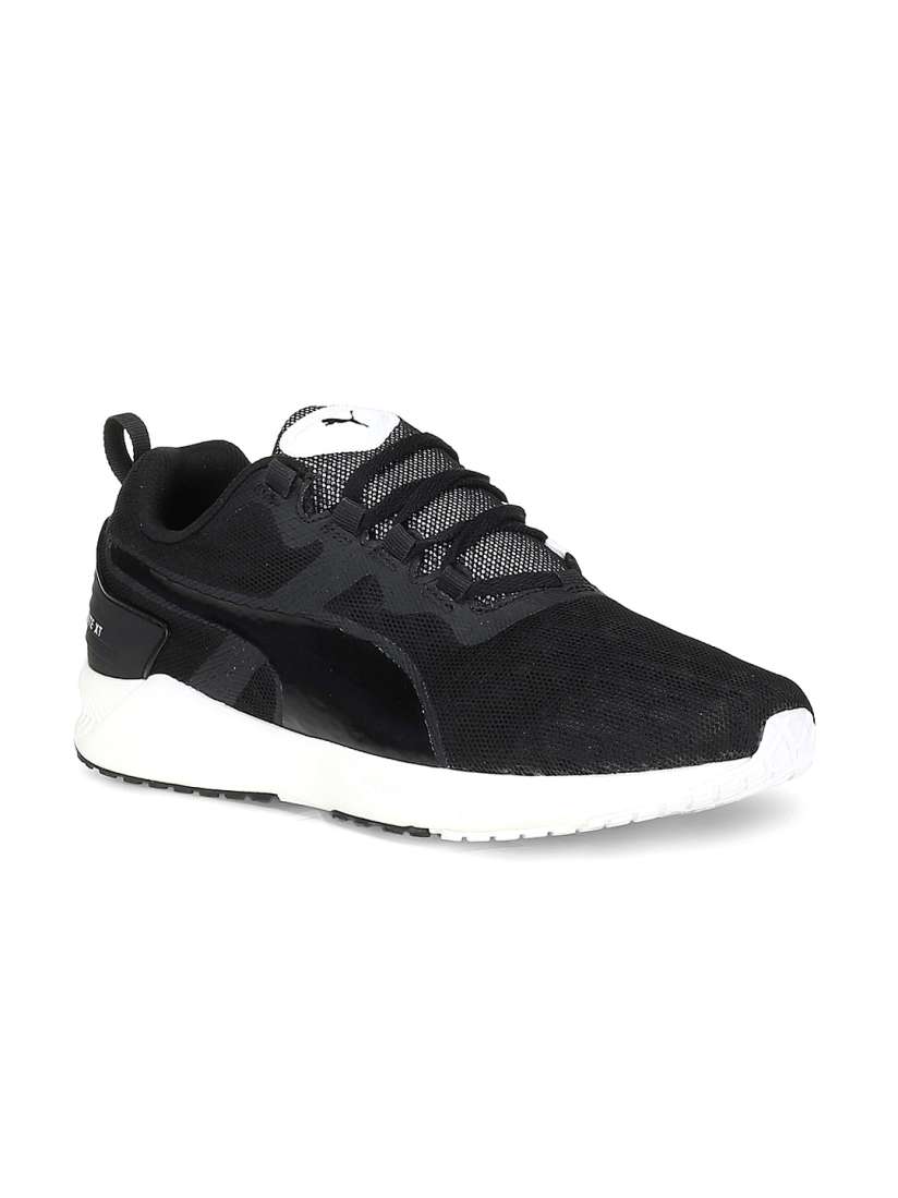 Puma ignite xt v2 mesh on sale